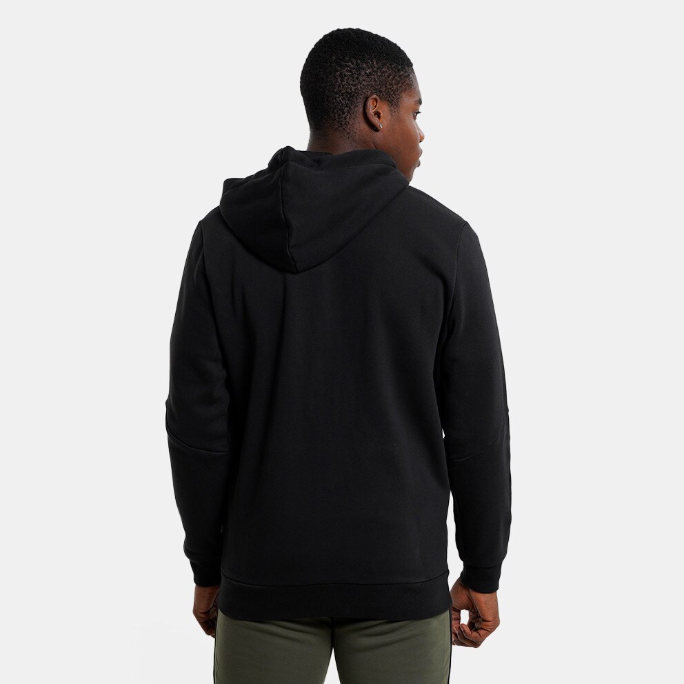 Puma Essential Track Men's Full Zip Hoodie