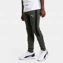 Puma Evostripe Men's Track Pants