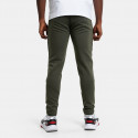 Puma Evostripe Men's Track Pants