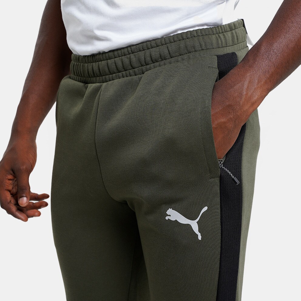 Puma Evostripe Men's Track Pants