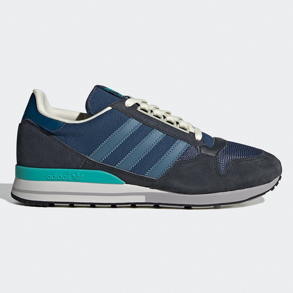 adidas Originals Zx 500 Ανδρικά Παπούτσια (9000118680_62720) Ανδρικά / Αθλητικά Παπούτσια / Casual | Lifestyle Sneakers