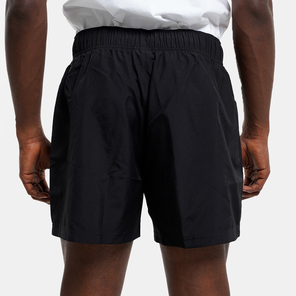 Puma Mass Merchants Active Woven Men's Shorts