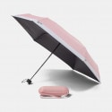 pantone-umbrella-folding-in-box-light-pink