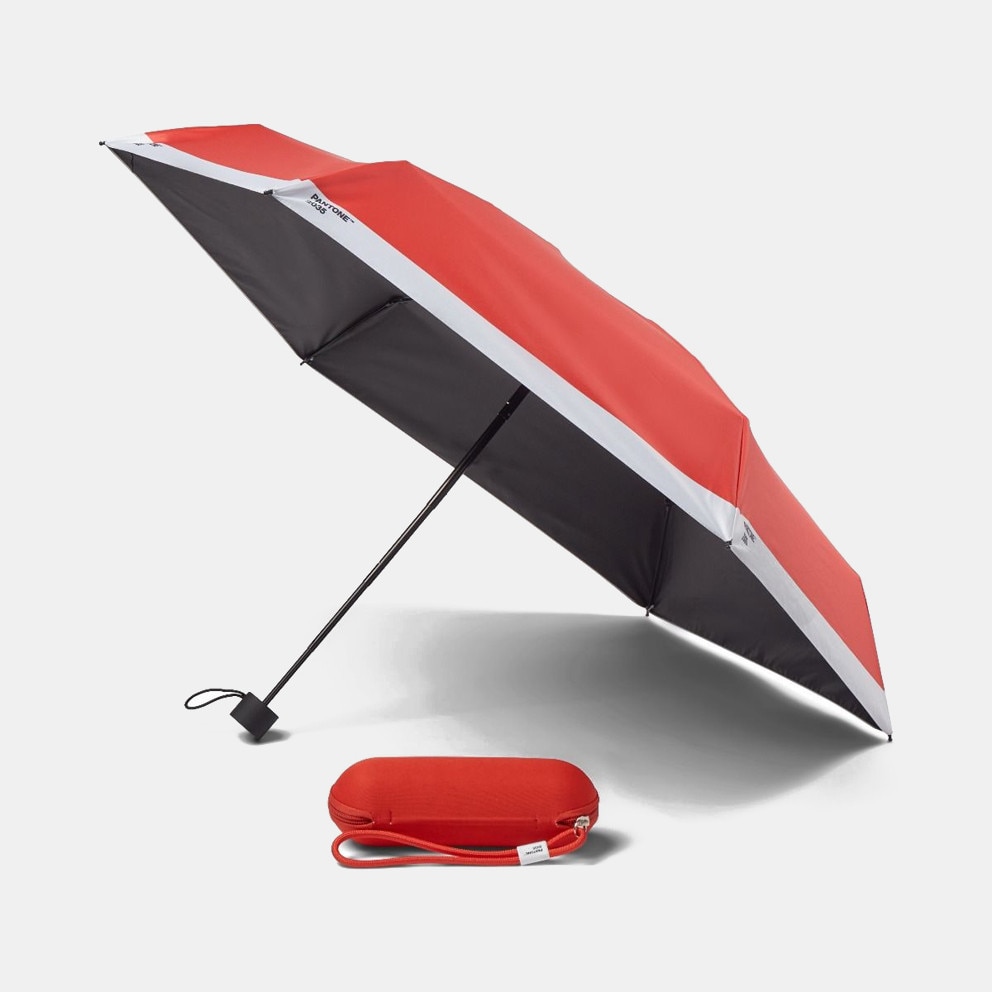 Pantone Folding In Box Umbrella