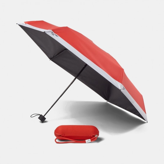 Pantone Folding In Box Umbrella