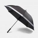 pantone-umbrella-large-black