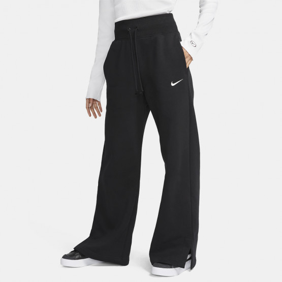 Nike Sportswear Women's Track Pants