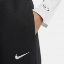 Nike Sportswear Women's Track Pants