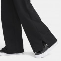 Nike Sportswear Women's Track Pants