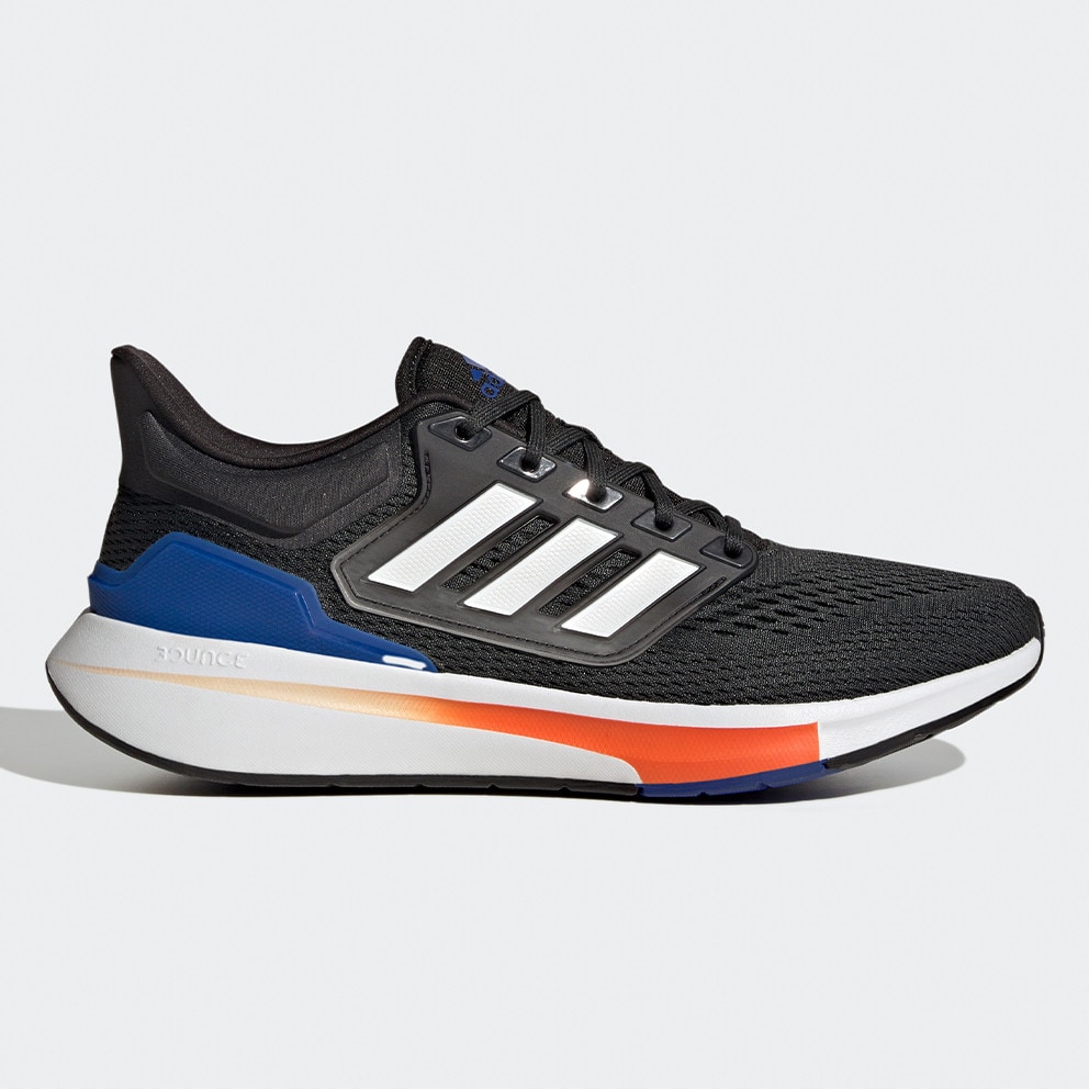 Adidas performance on sale crazy bounce