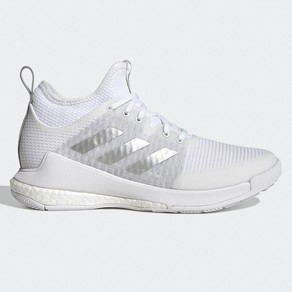 Adidas fv4067 online
