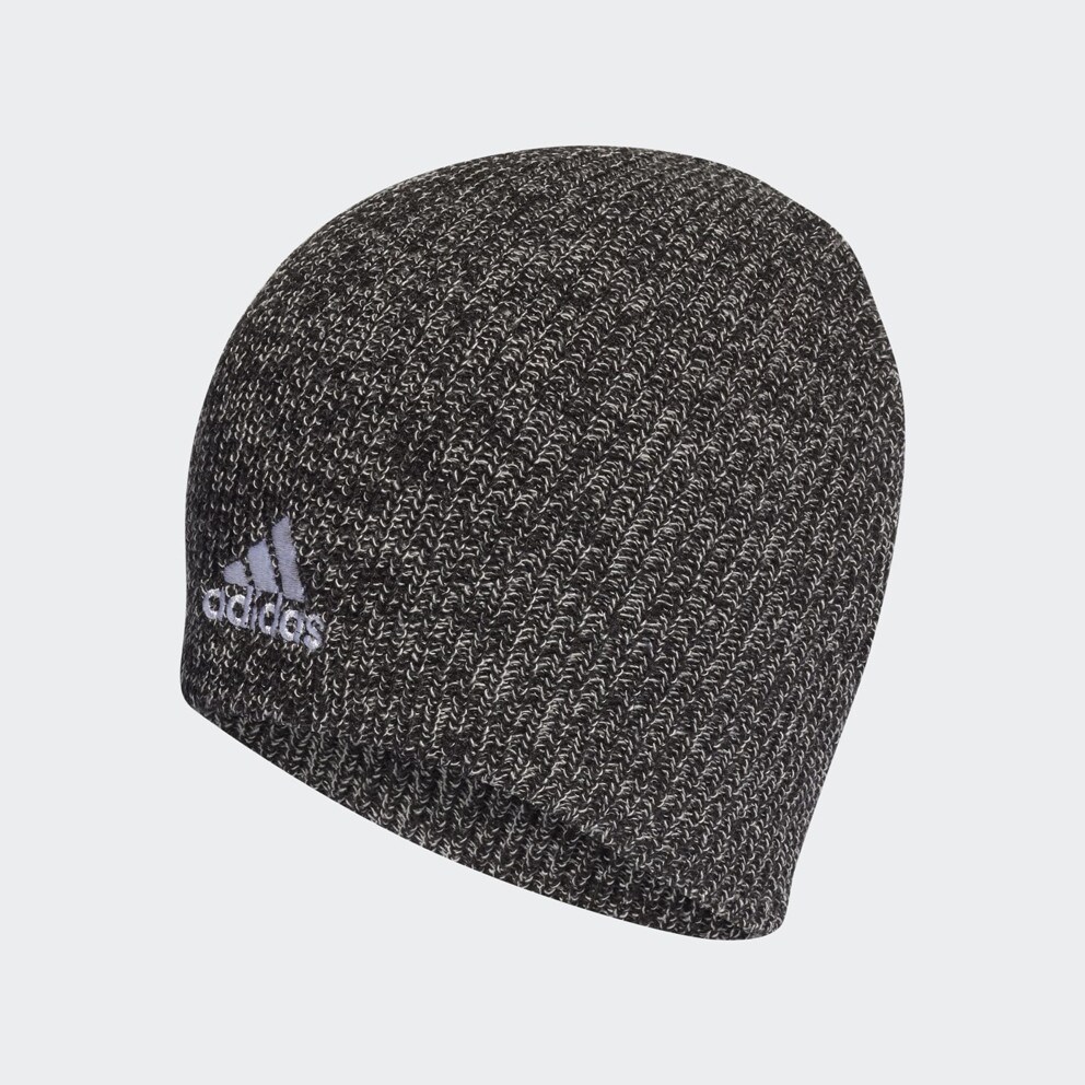 adidas Melange Σκούφος