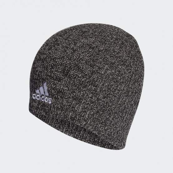 adidas Melange Beanie