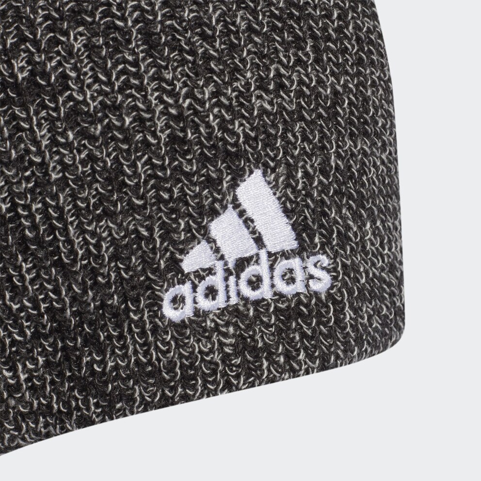 adidas Melange Σκούφος
