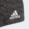 adidas Melange Σκούφος