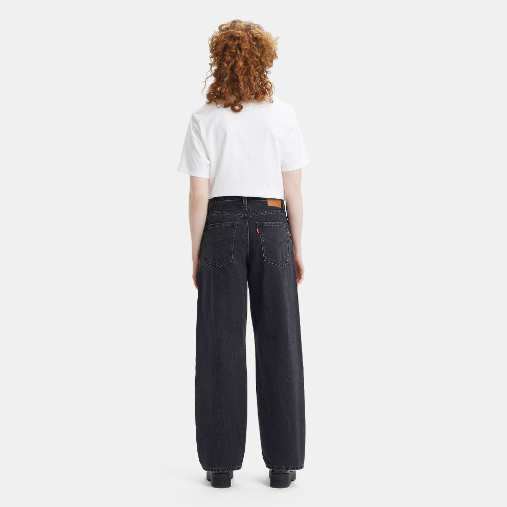 Levis Baggy Dad Z5998 Women's Jean Pants