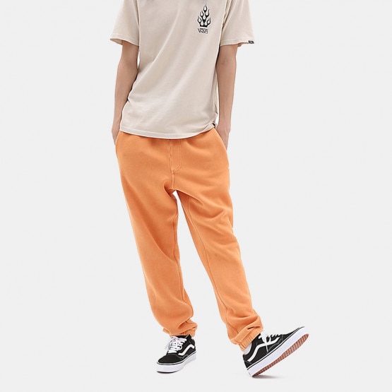 Vans Schuhe Comfycush Wash UnisexTrack Pants