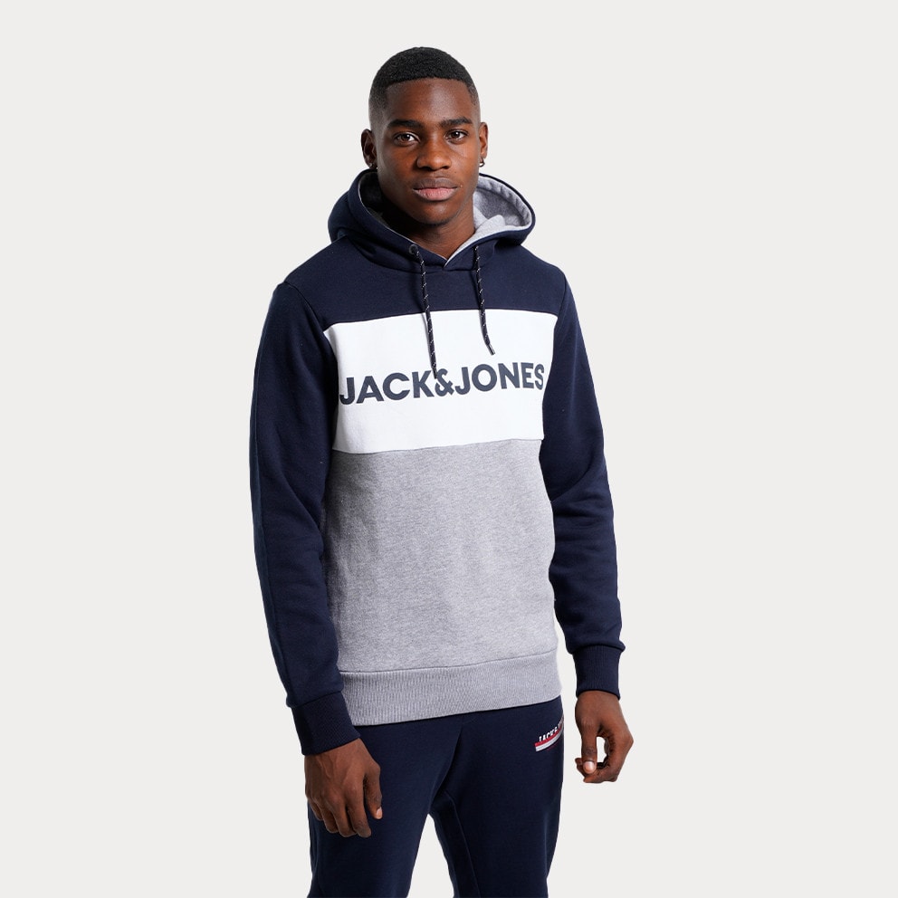 Jack & jones Sweat