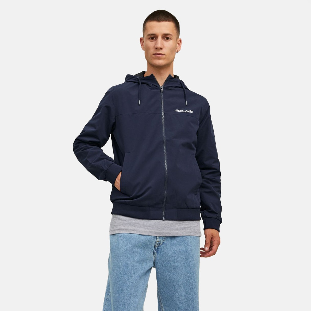 Jack & Jones Jjerush Men's Jacket