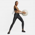 Puma Mid Impact Safari Glam Bra