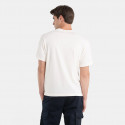 Franklin & Marshall Men's T-Shirt