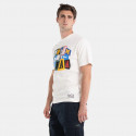 Franklin & Marshall Men's T-Shirt