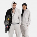 Franklin & Marshall Unisex Hoodie