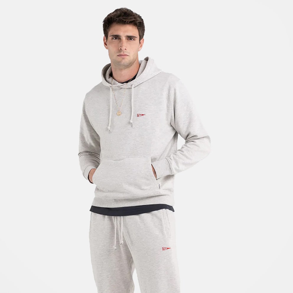 Franklin & Marshall Unisex Hoodie