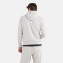 Franklin & Marshall Unisex Hoodie
