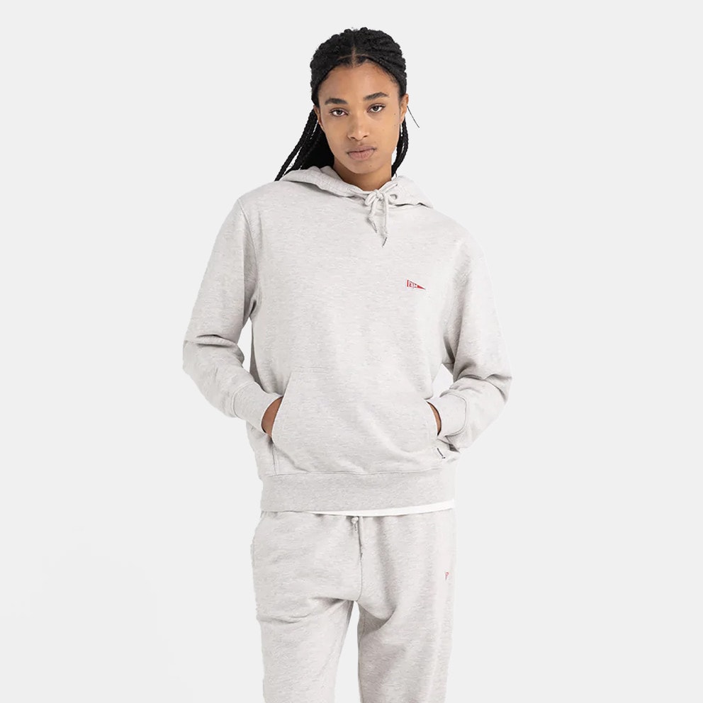 Franklin & Marshall Unisex Hoodie
