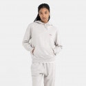 Franklin & Marshall Unisex Hoodie