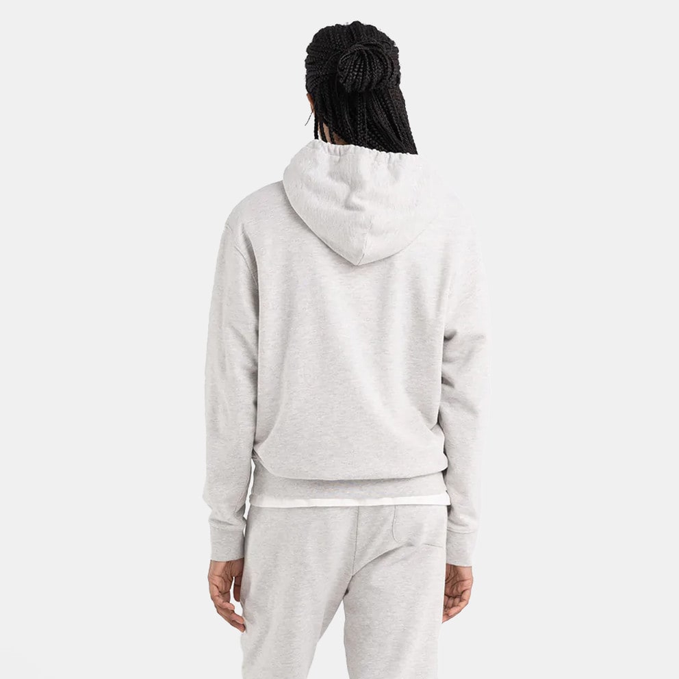 Franklin & Marshall Unisex Hoodie