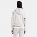 Franklin & Marshall Unisex Hoodie