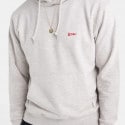 Franklin & Marshall Unisex Hoodie
