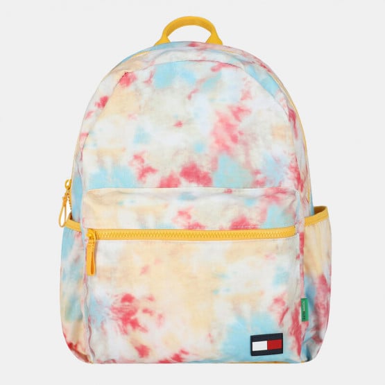 Tommy Jeans Core Kids' Backpack