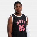 Nuff Men's Tank Top