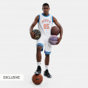 nuff-men-s-basketball-tank-top