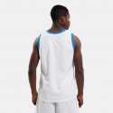 Nuff Men's Tank Top