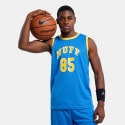 Nuff Men's Tank Top