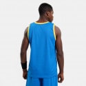 Nuff Men's Tank Top