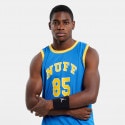 Nuff Men's Tank Top