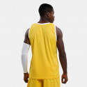 Nuff Men's Tank Top