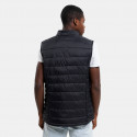 Nuff Men's Vest Jacket