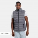 nuff-mens-vest-jacket