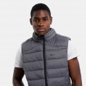 Nuff Men's Vest Jacket