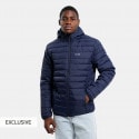 nuff-mens-down-padded-jacket
