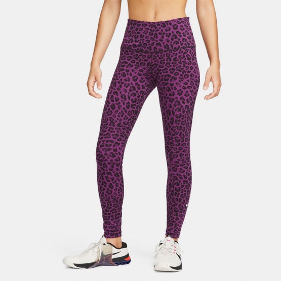 Nike One Women's Leggings