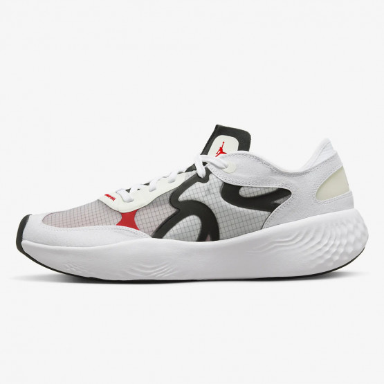 Jordan Delta 3 Low Ανδρικά Μπασκετικά Παπούτσια