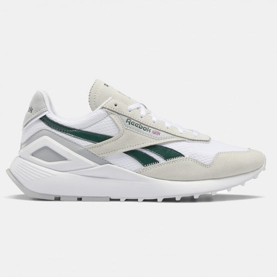 Reebok Classics Cl Legacy Az Γυναικεία Παπούτσια