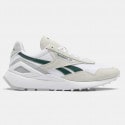 Reebok Classics Cl Legacy Az Women's Shoes